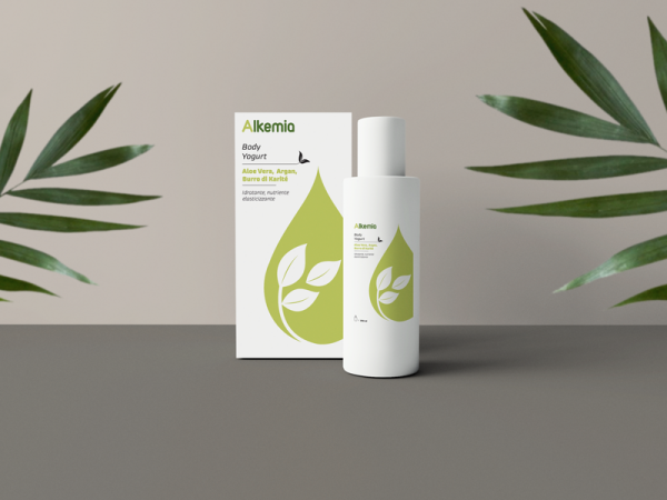 Alkemia-Cosmetics-Packaging-Design