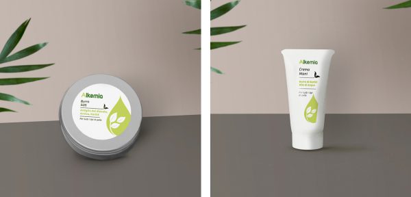 alkemia-cosmetics-Packaging-design-2