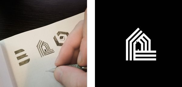 davide-bresciani-amministrazioni-condominiali-business-negative-sketches