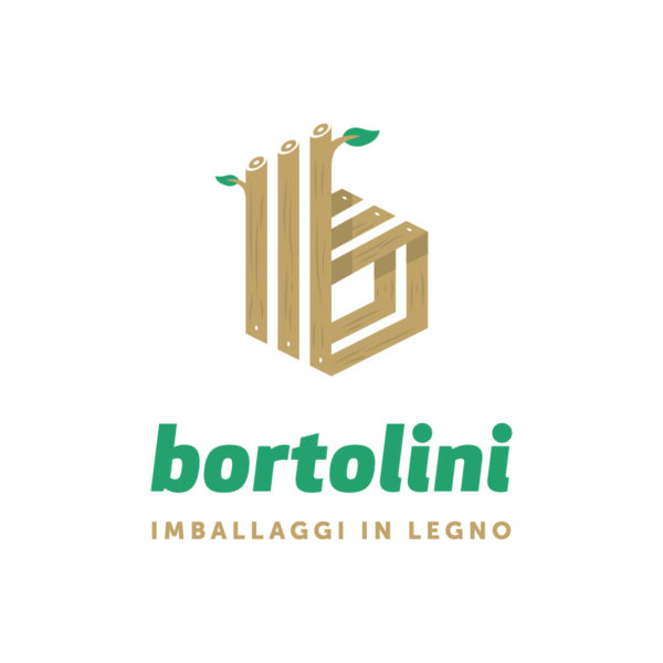 Bortolini-logo-