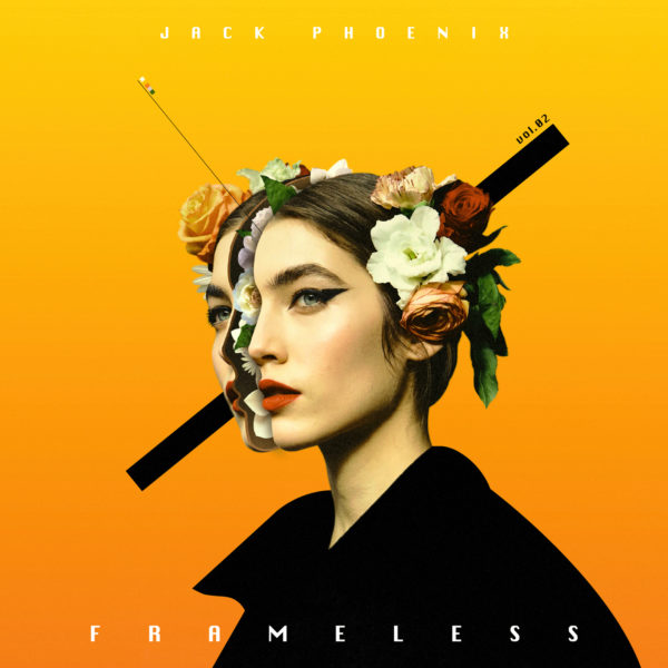 Jack Phoenix – Frameless