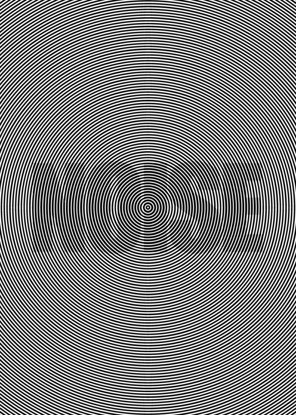 NOISE-optical-poster