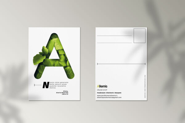 alkemia-postcards-2