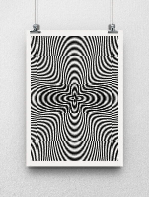 noise-poster-